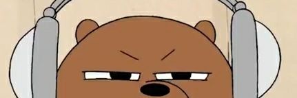 Howoriginal1's profile banner image