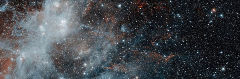 oyezoya_'s profile banner image