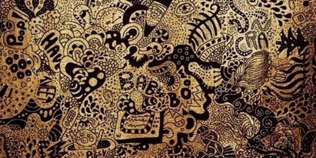 FurkanBiber's profile banner image