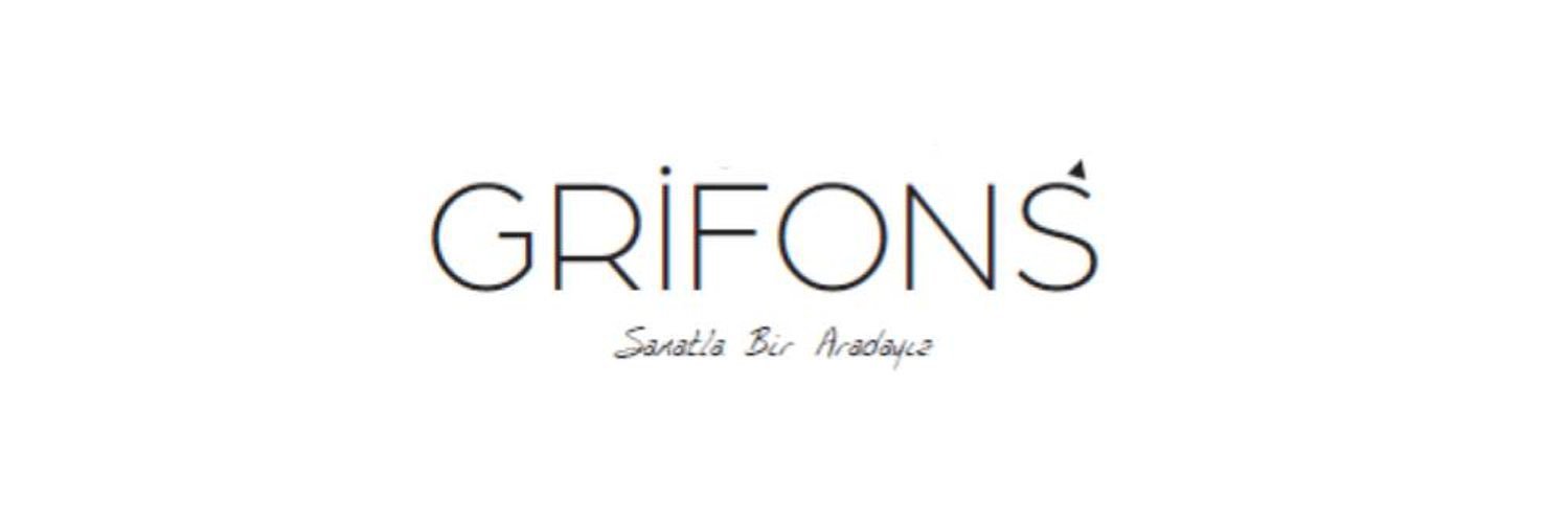 grifonsofficial's profile banner image