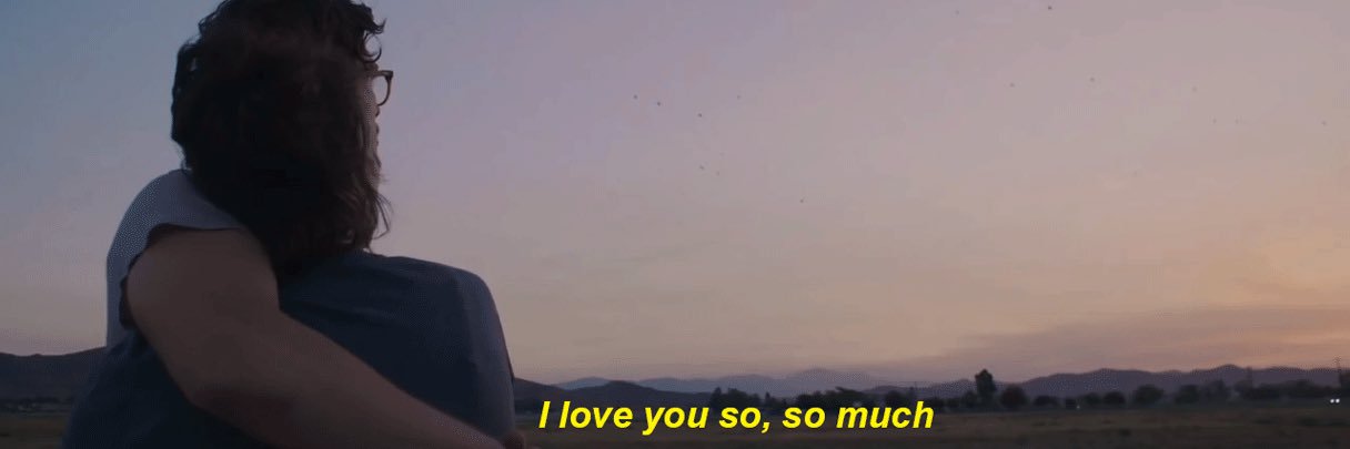 MeatyboyMax's profile banner image
