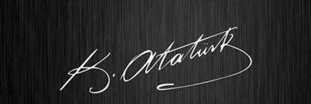 ferhatfazil's profile banner image