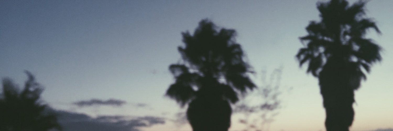 TheJessicaBooth's profile banner image