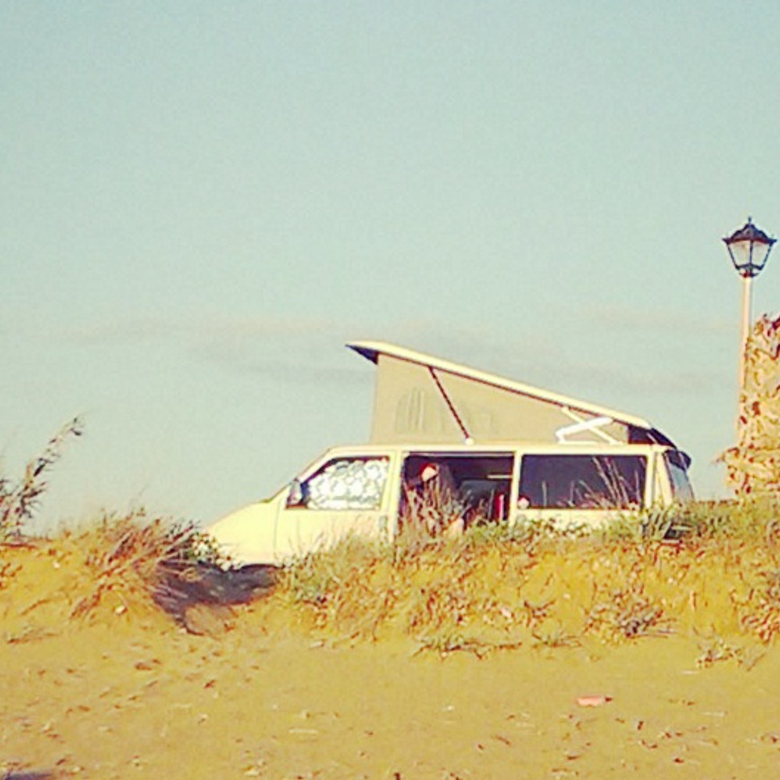 nnomads2015's profile banner image