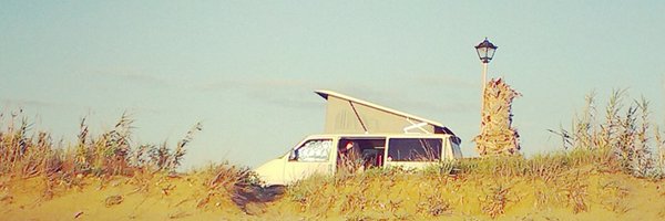 nnomads2015 Profile Banner