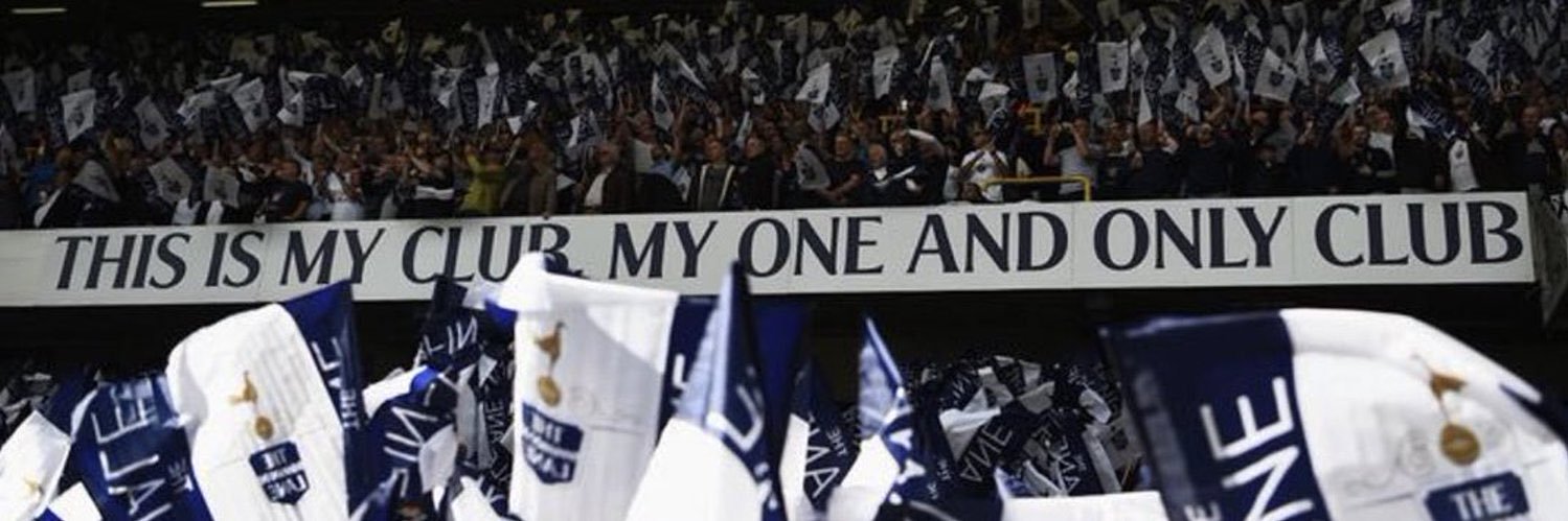 josh_loakes's profile banner image