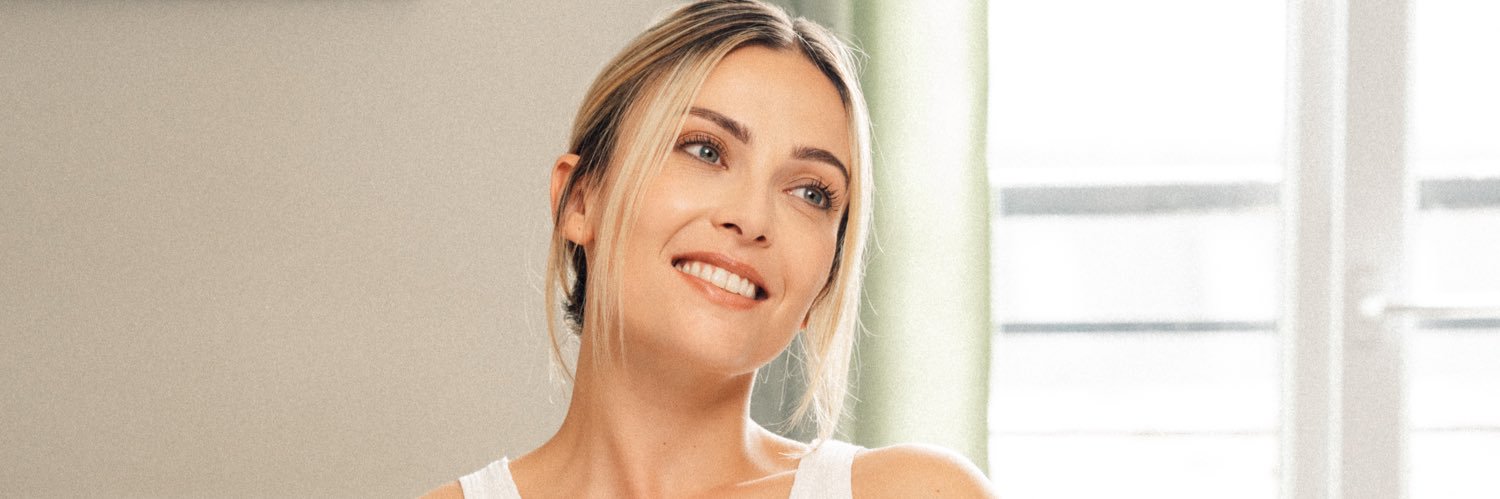 inesvandamme's profile banner image