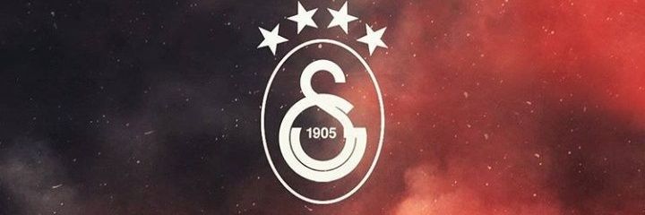 blackbager4's profile banner image