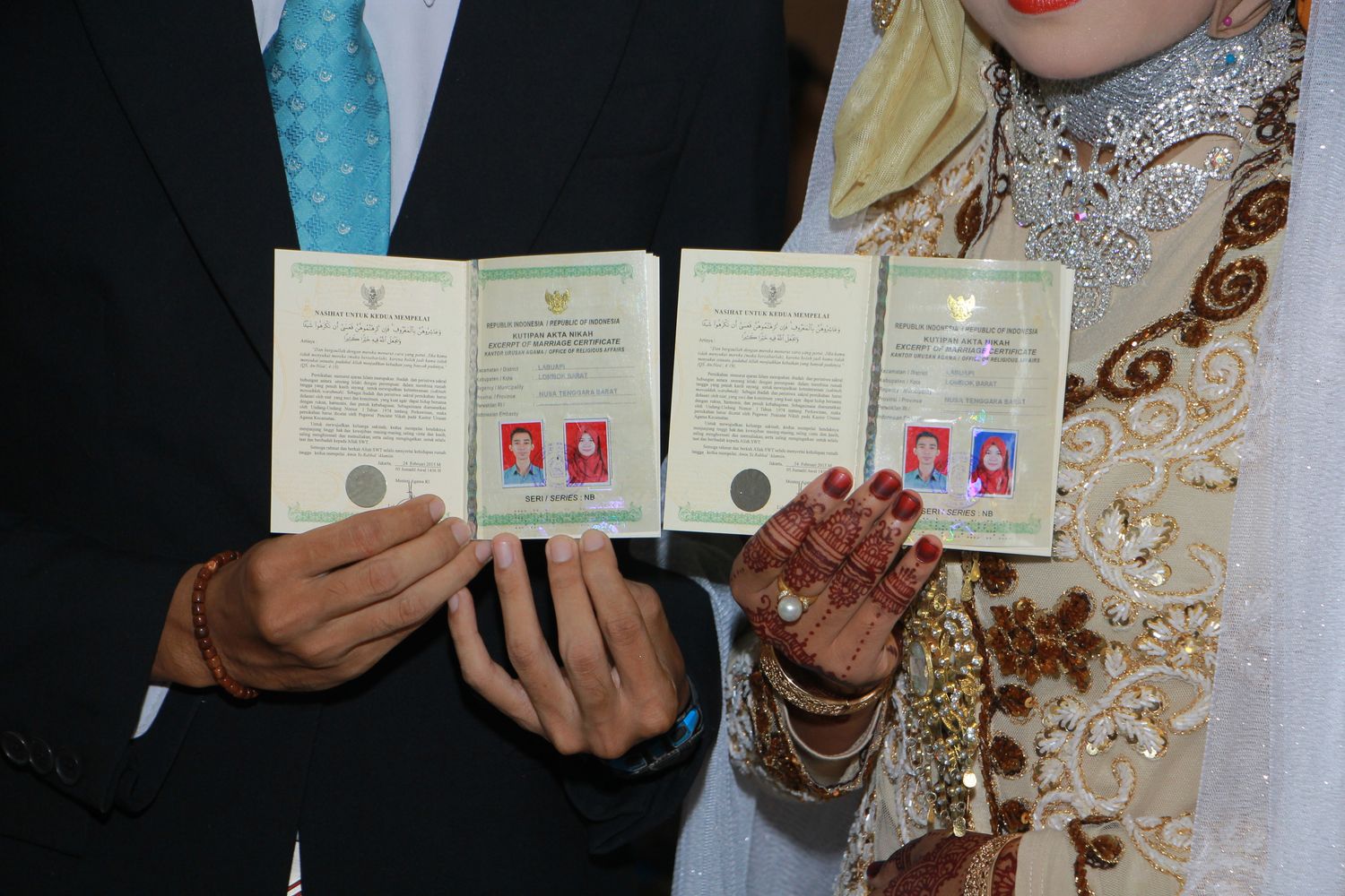 WH_Indah's profile banner image
