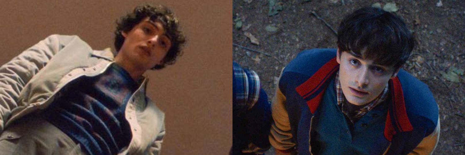 thund3rfairy's profile banner image
