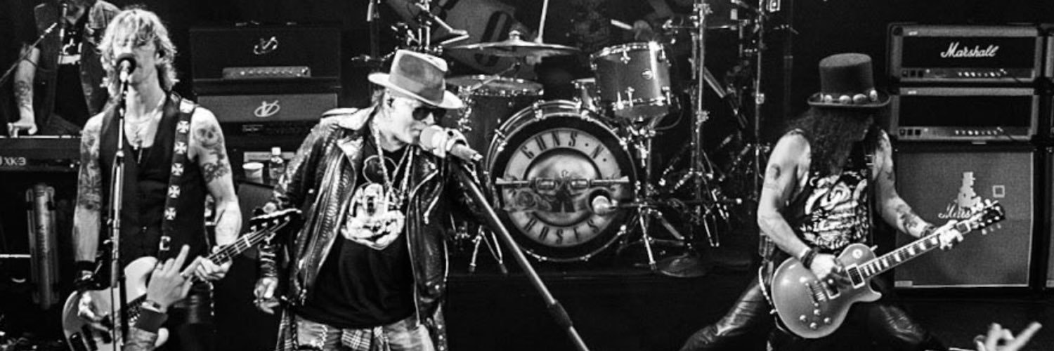scottythrill's profile banner image