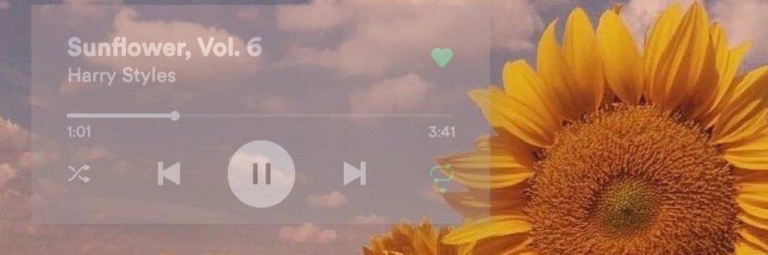 Phoenix_Mist's profile banner image