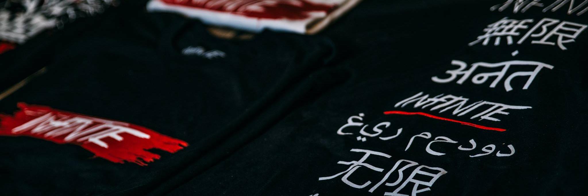 theinfinitewear's profile banner image