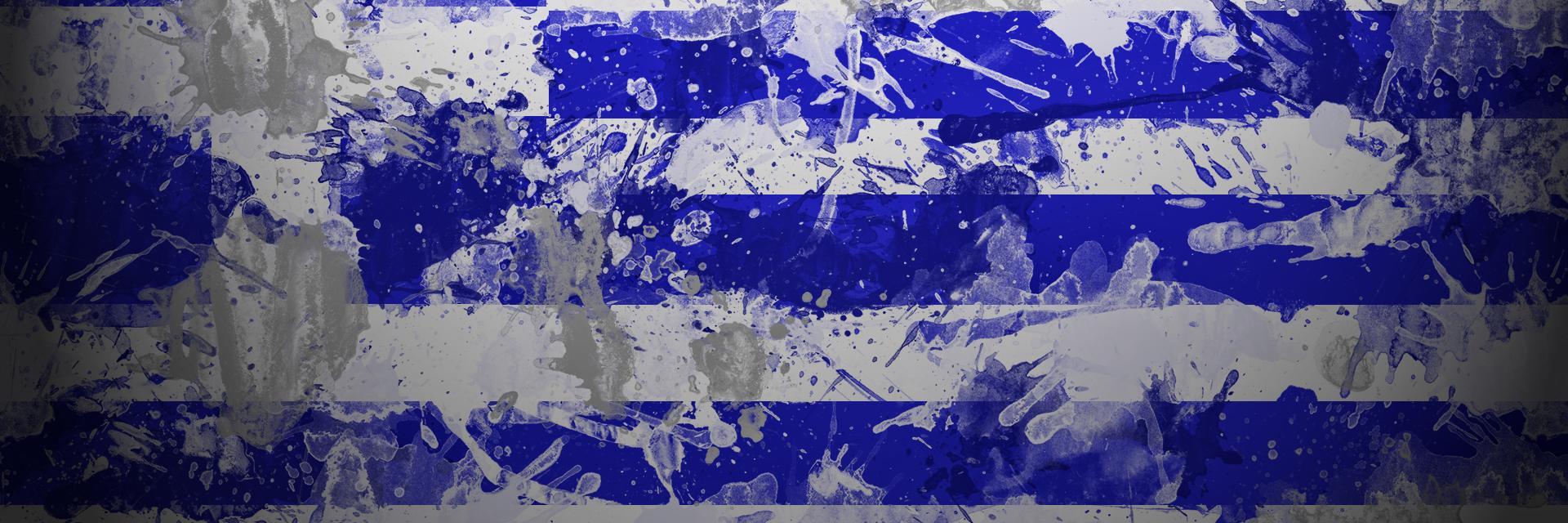 Guido Barella banner