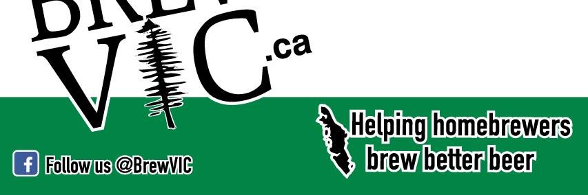 BrewVIC's profile banner image