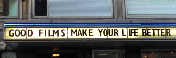 audbango Profile Banner