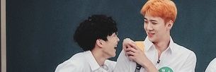 xxxxooss's profile banner image