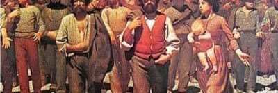 Jose Luis Centella banner