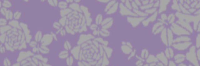 redribbonshadow's profile banner image