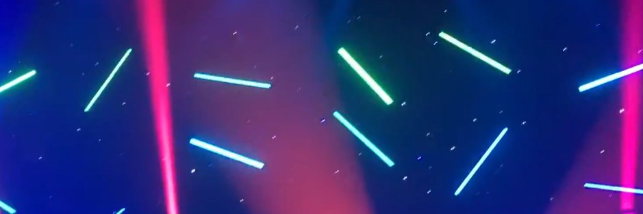 OscarL976's profile banner image