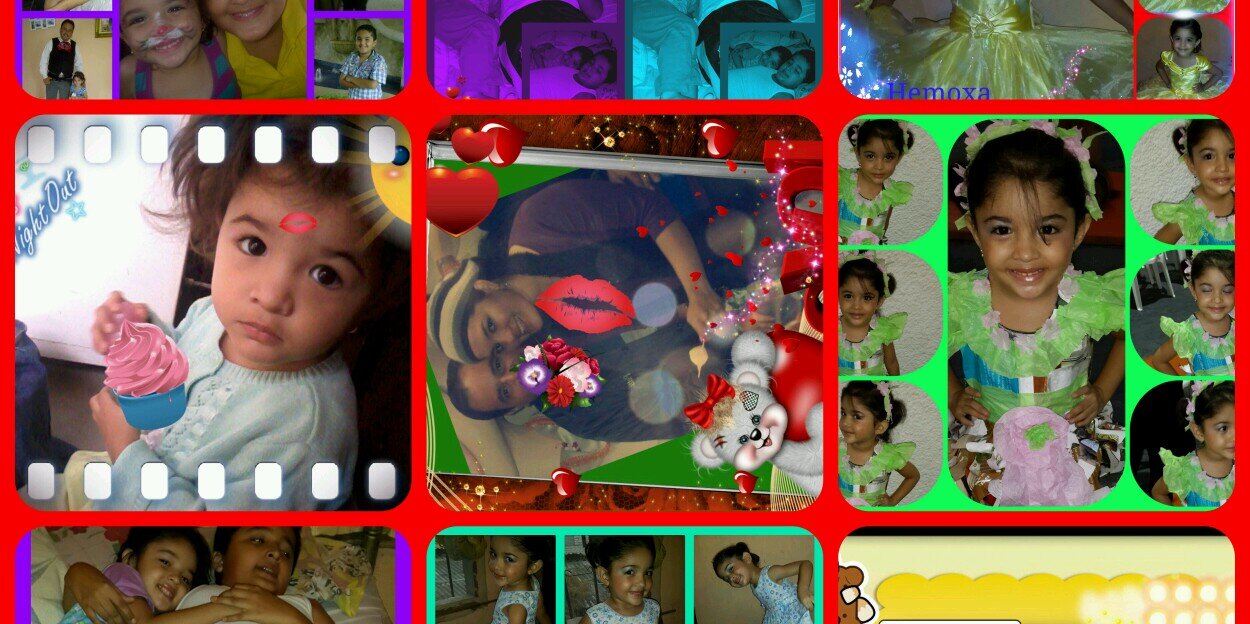 maru_jitap's profile banner image