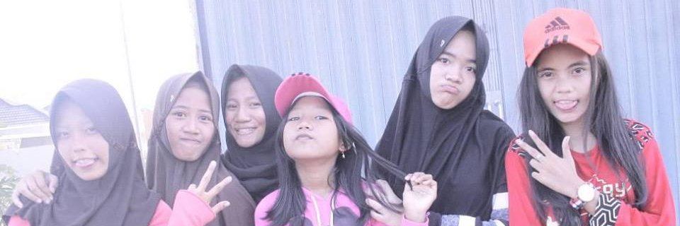 Anggun250902's profile banner image