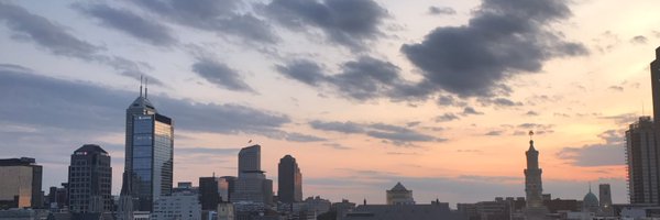 EYIndy Profile Banner