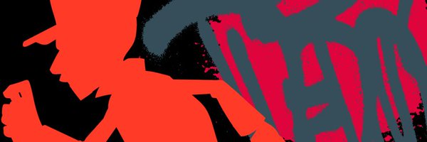 DedosTheNomad Profile Banner