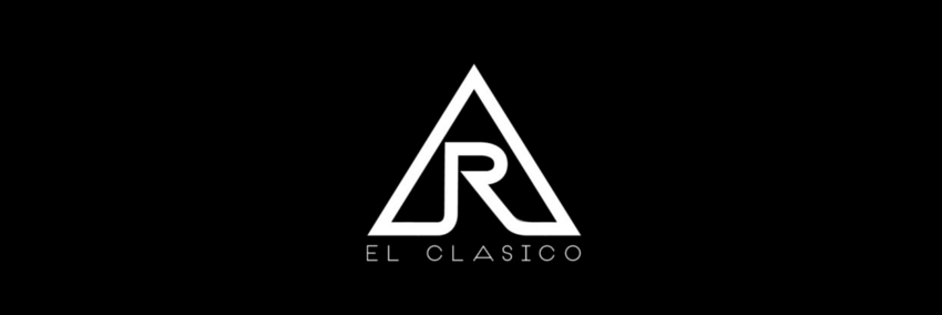 AlexRiseDU's profile banner image
