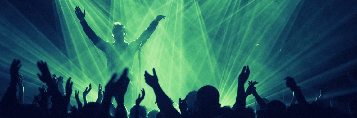 WyspaFm's profile banner image