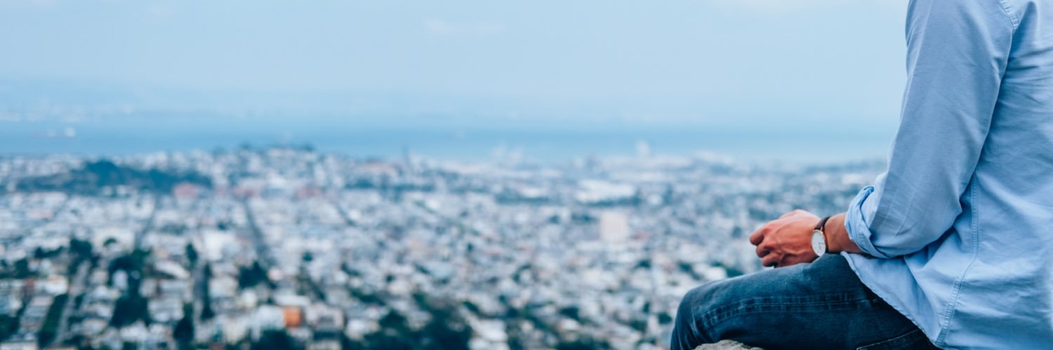 Nicolas Roy banner