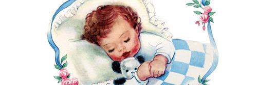 Nikkilullabylu's profile banner image