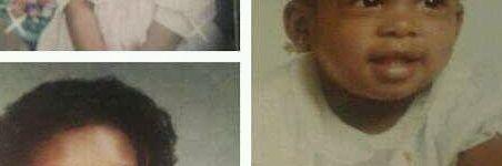 ashley2wright's profile banner image