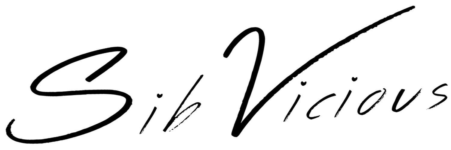 Sibley Scoles banner