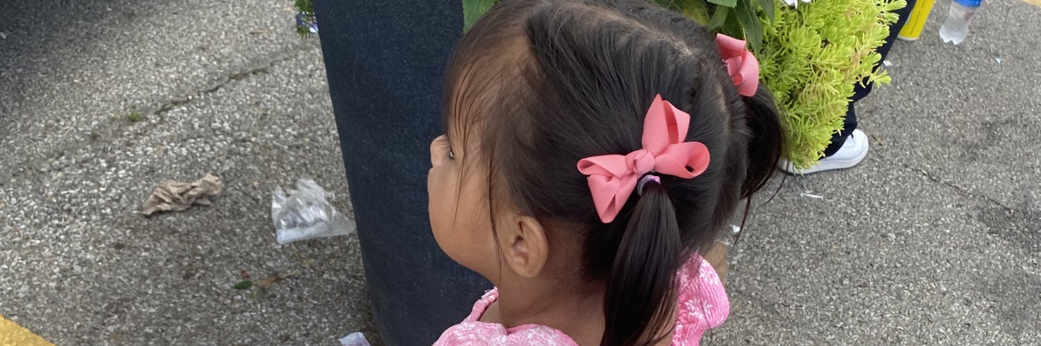 _xKellyn's profile banner image