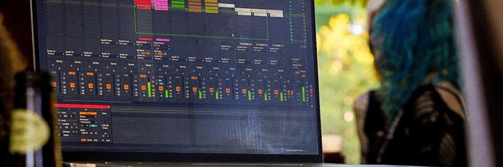 Tom_ishhh's profile banner image