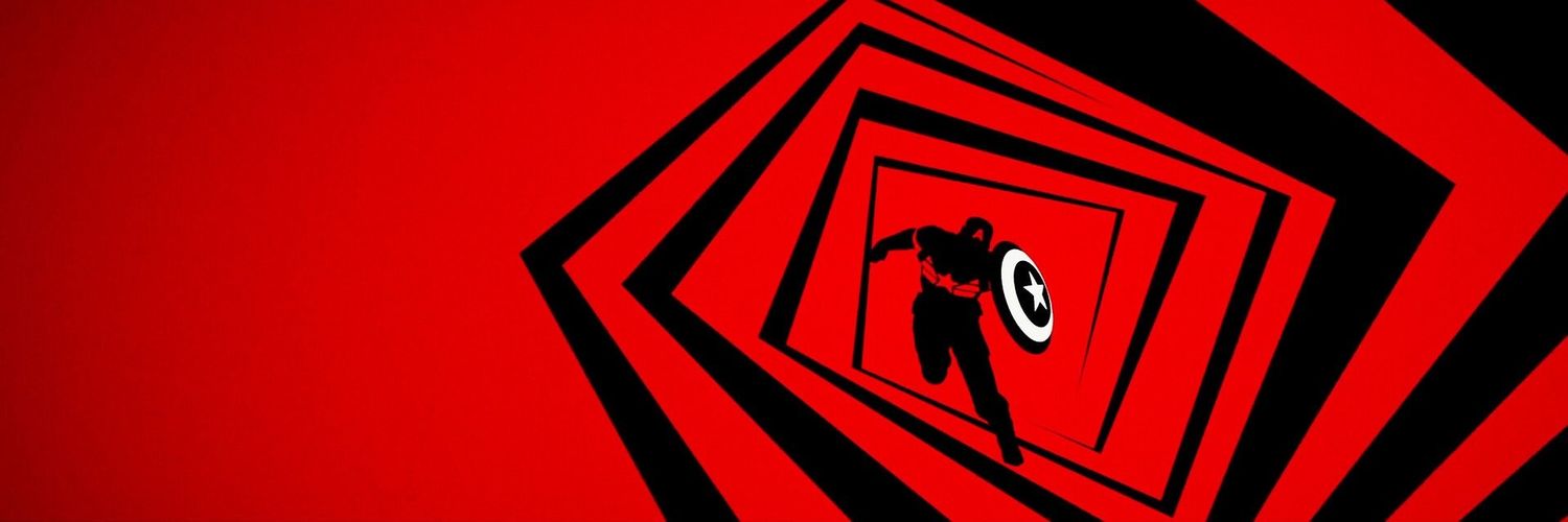 Finellskii's profile banner image