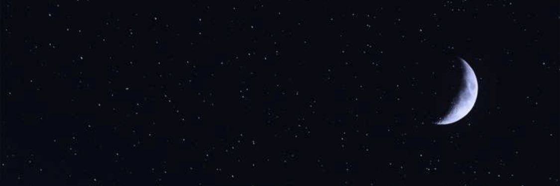 aalsaif83's profile banner image
