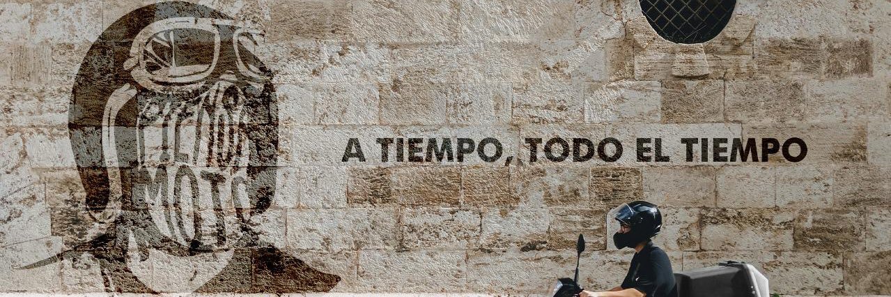 PiensaMoto's profile banner image