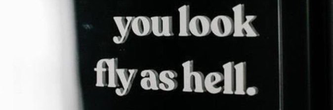 that_whykay's profile banner image