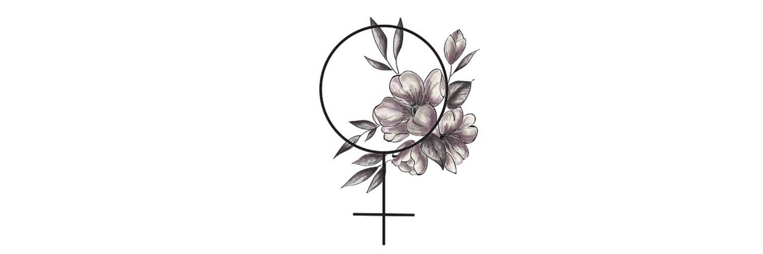 And6r's profile banner image