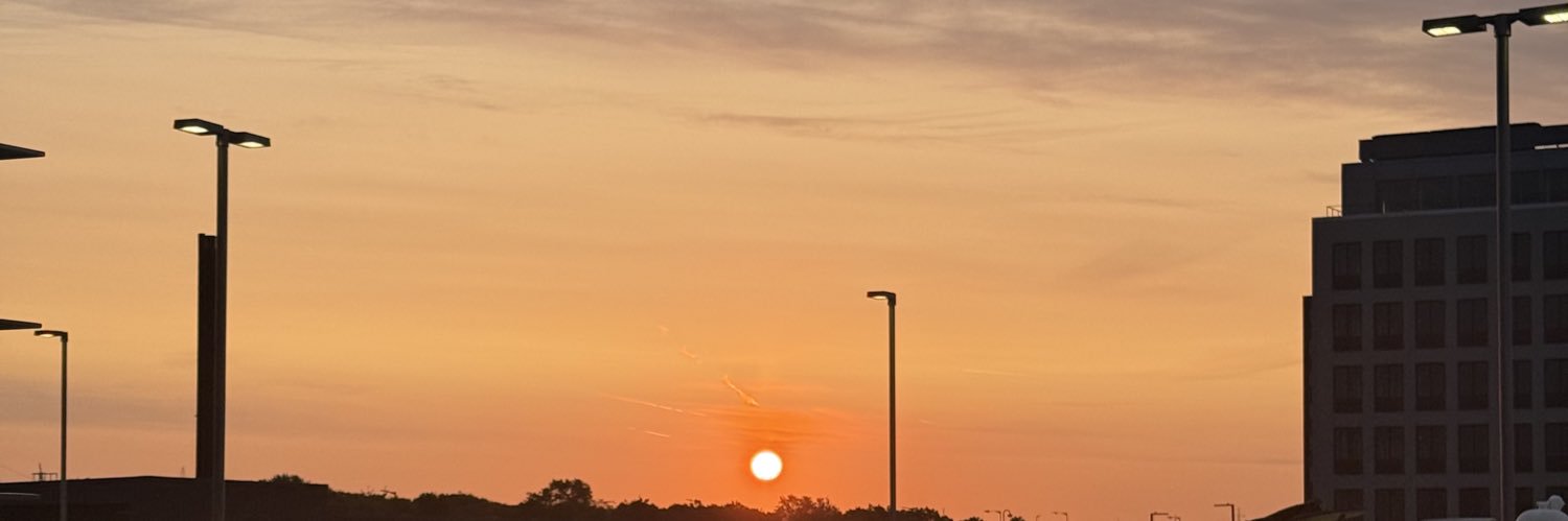 dk_1s's profile banner image