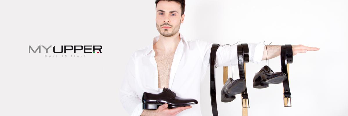 my_upper's profile banner image