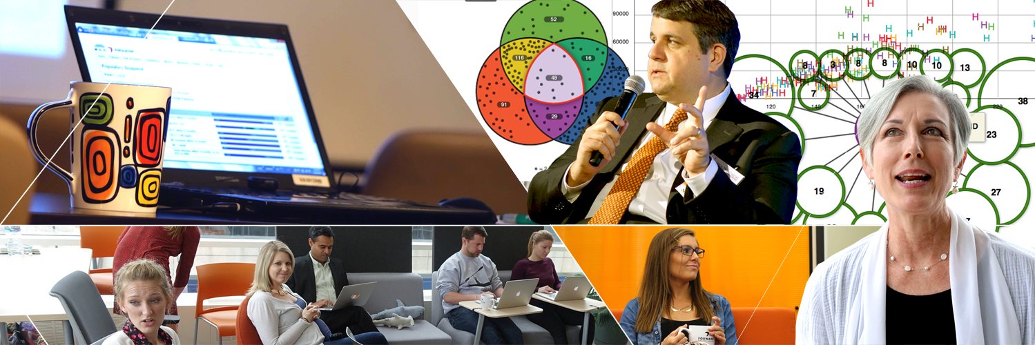 ForwardHealthGp's profile banner image