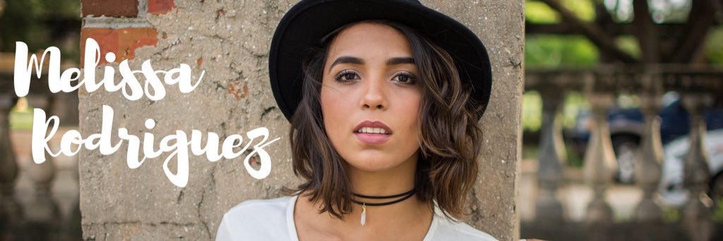 melimellive's profile banner image