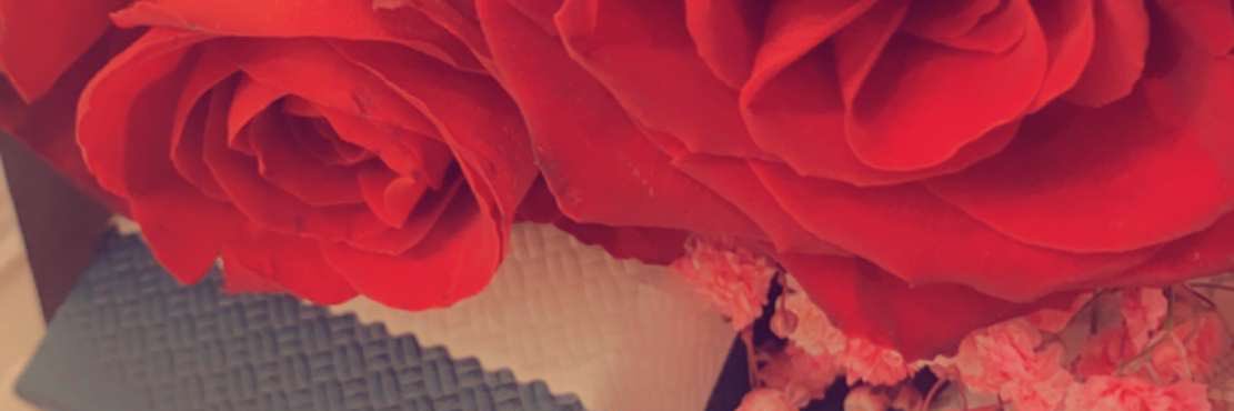 wafa_ks1's profile banner image