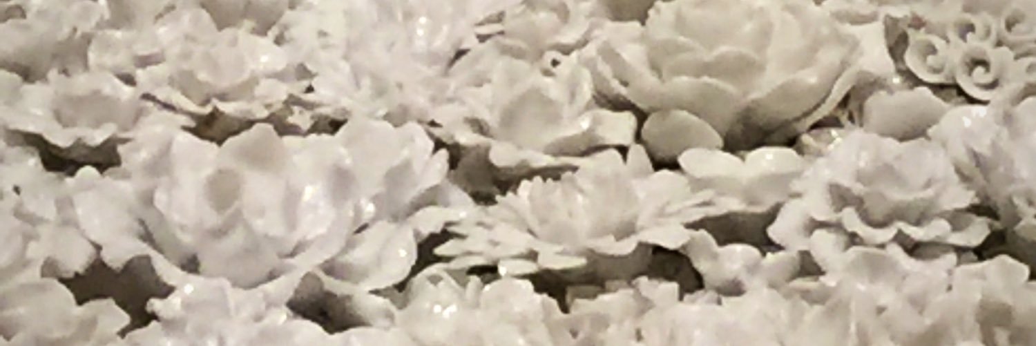 sarahsquirill's profile banner image