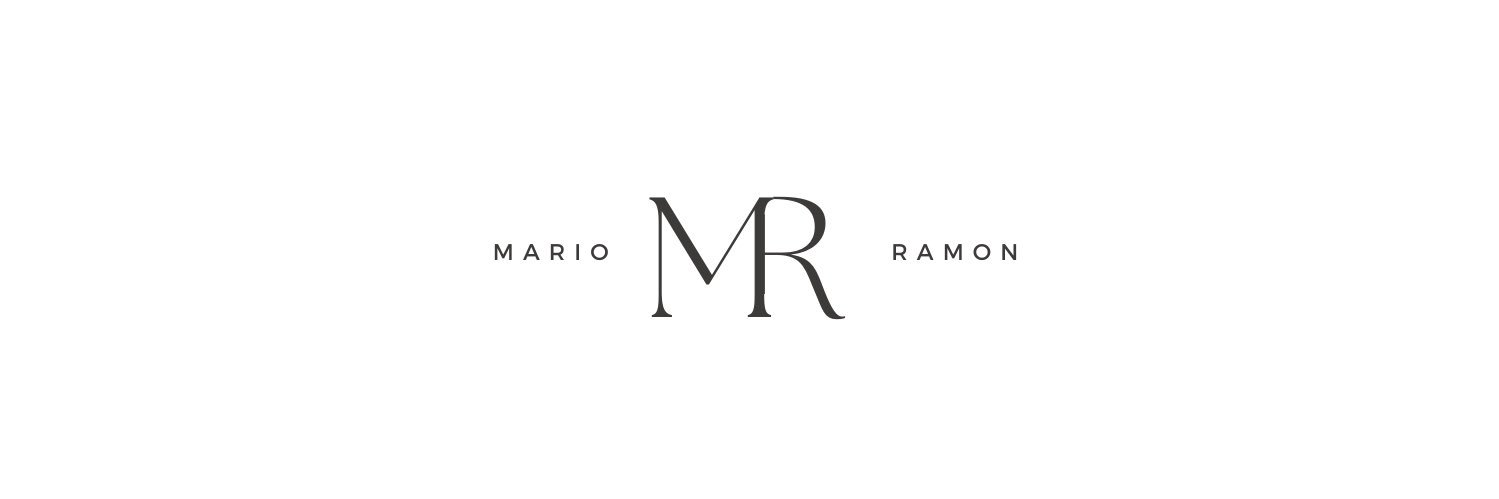 mario_ramoon's profile banner image