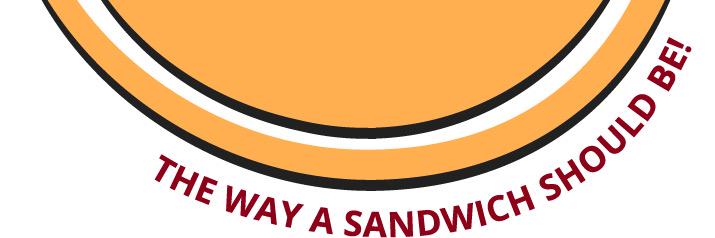 Katsu Wrap banner