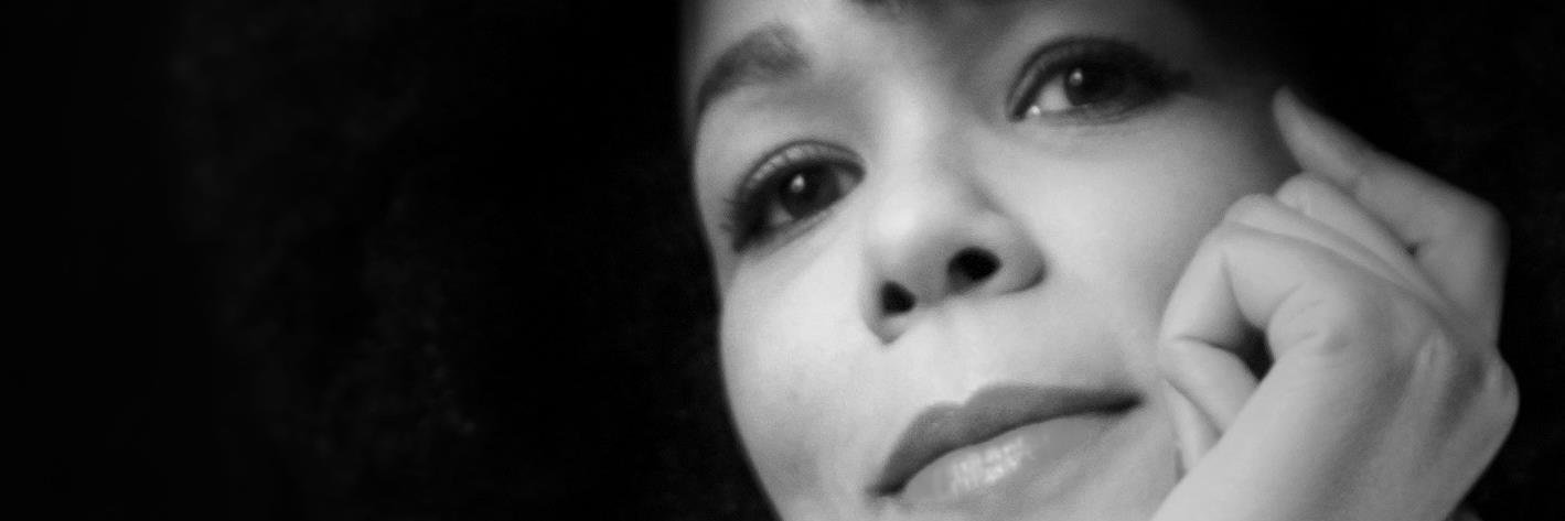 eve_levic's profile banner image
